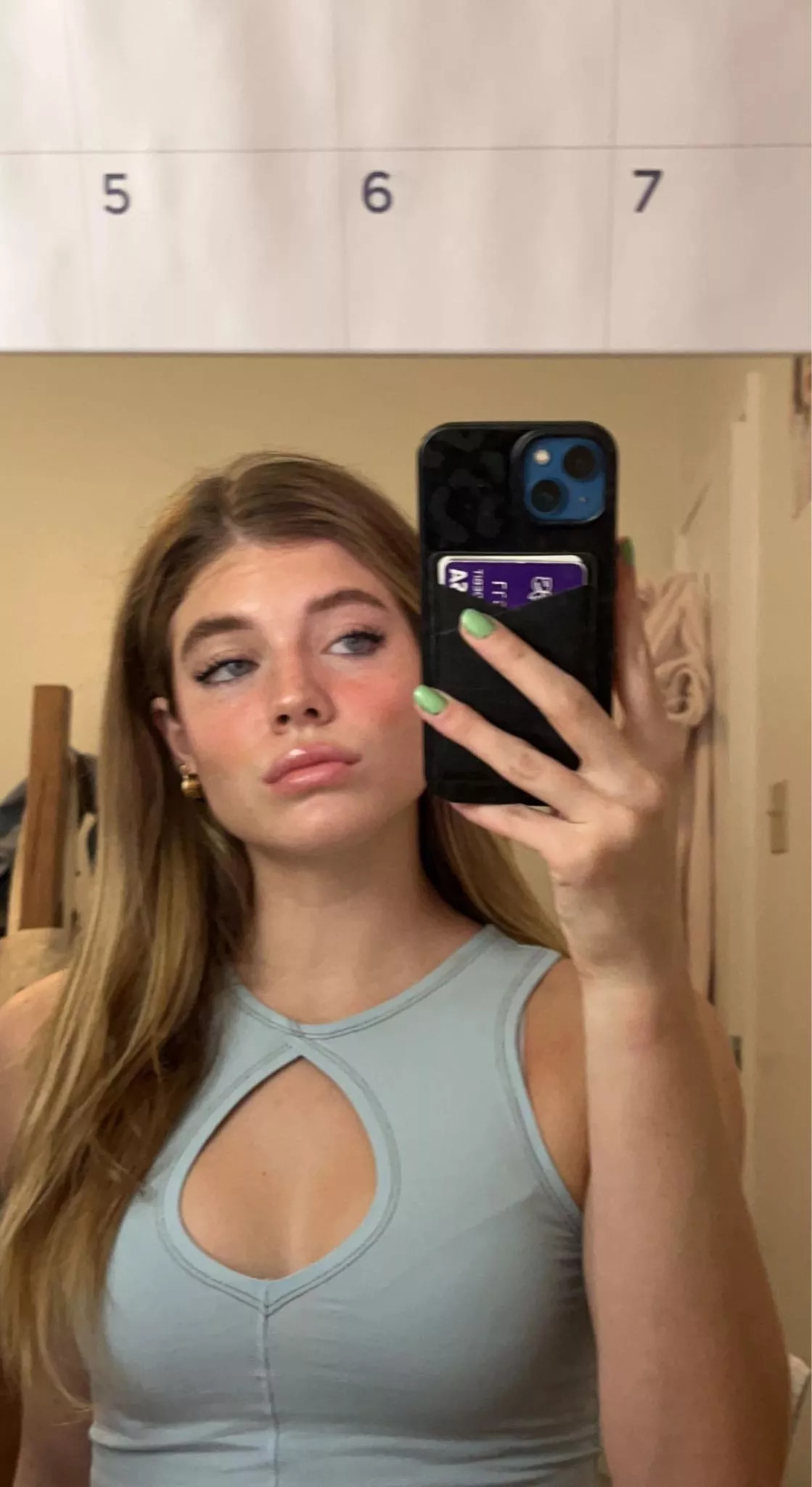 celebrating 10 years on hrt today :) posted by Saturn319