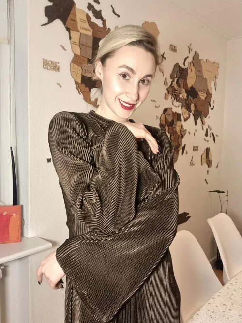 christycharm (@ christycharm) [onlyfans] by Shot_Masterpiece_586