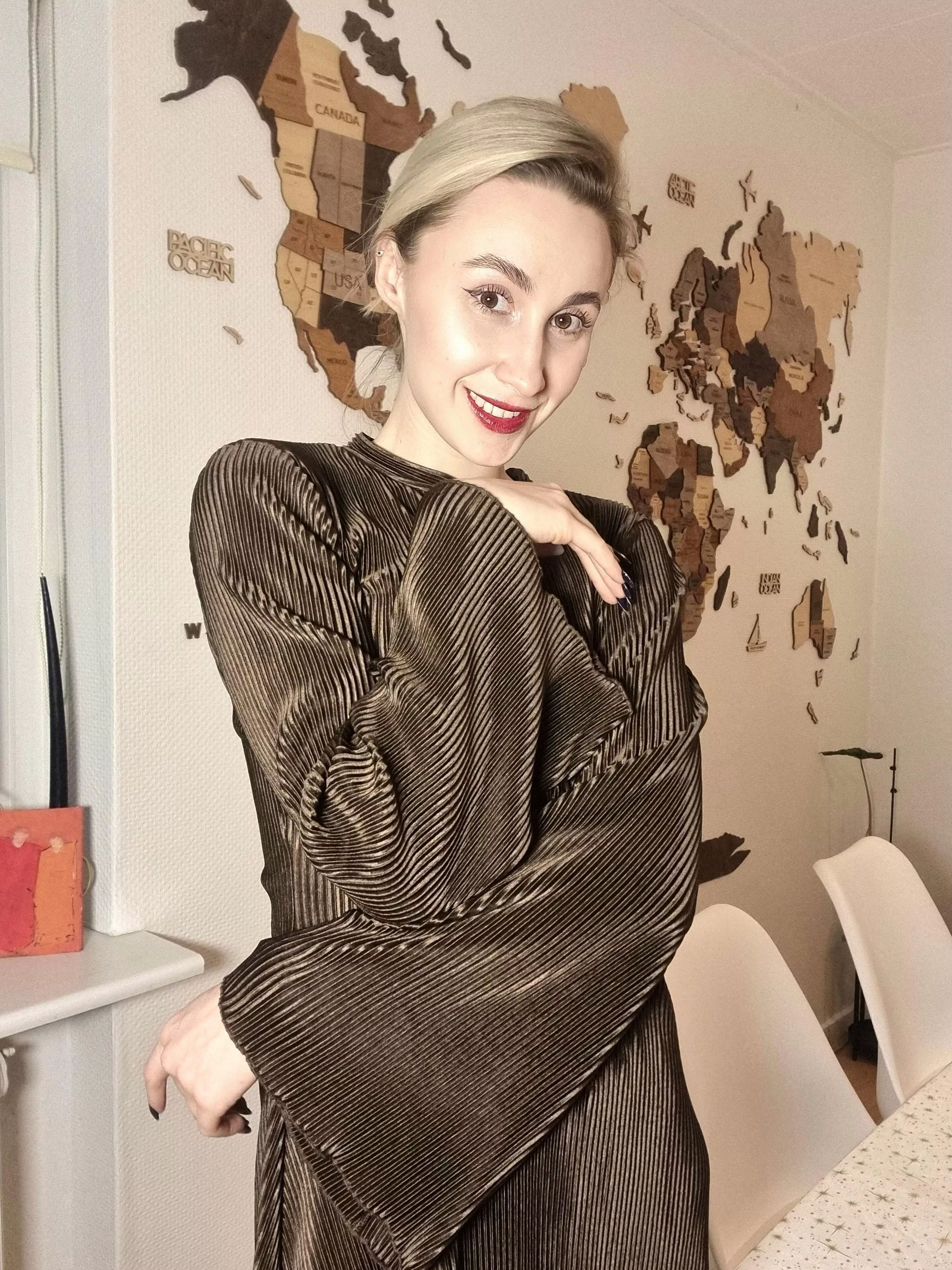 christycharm (@ christycharm) [onlyfans] posted by Shot_Masterpiece_586