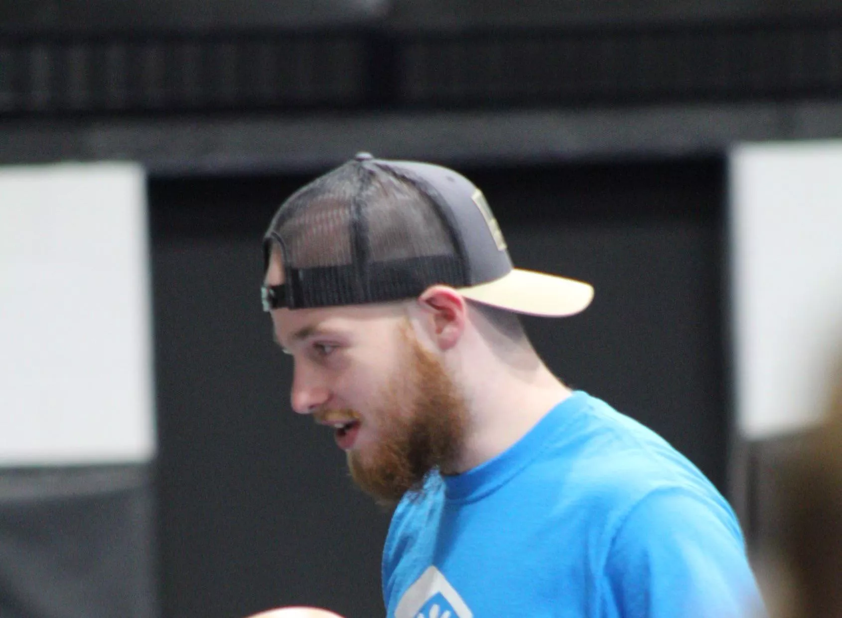 Currently Single posted by Hairybro2004