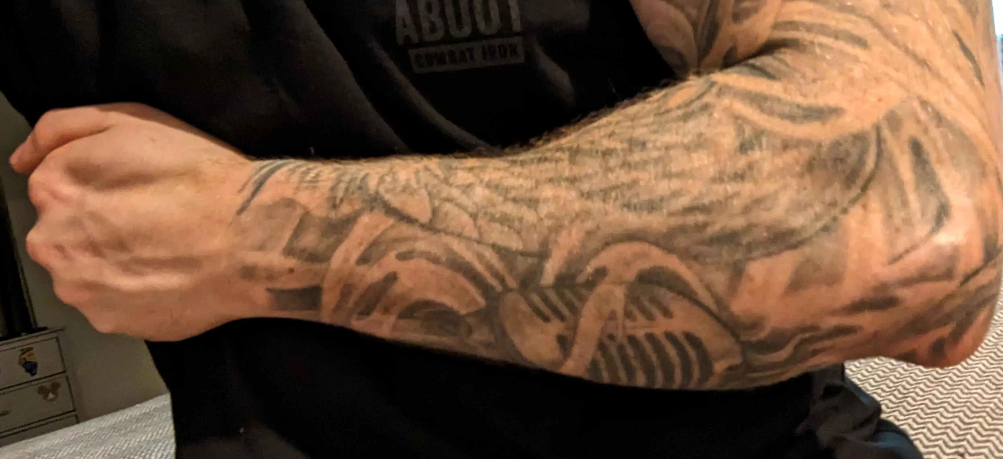 Definition and ink posted by Jolly-Alfalfa1508