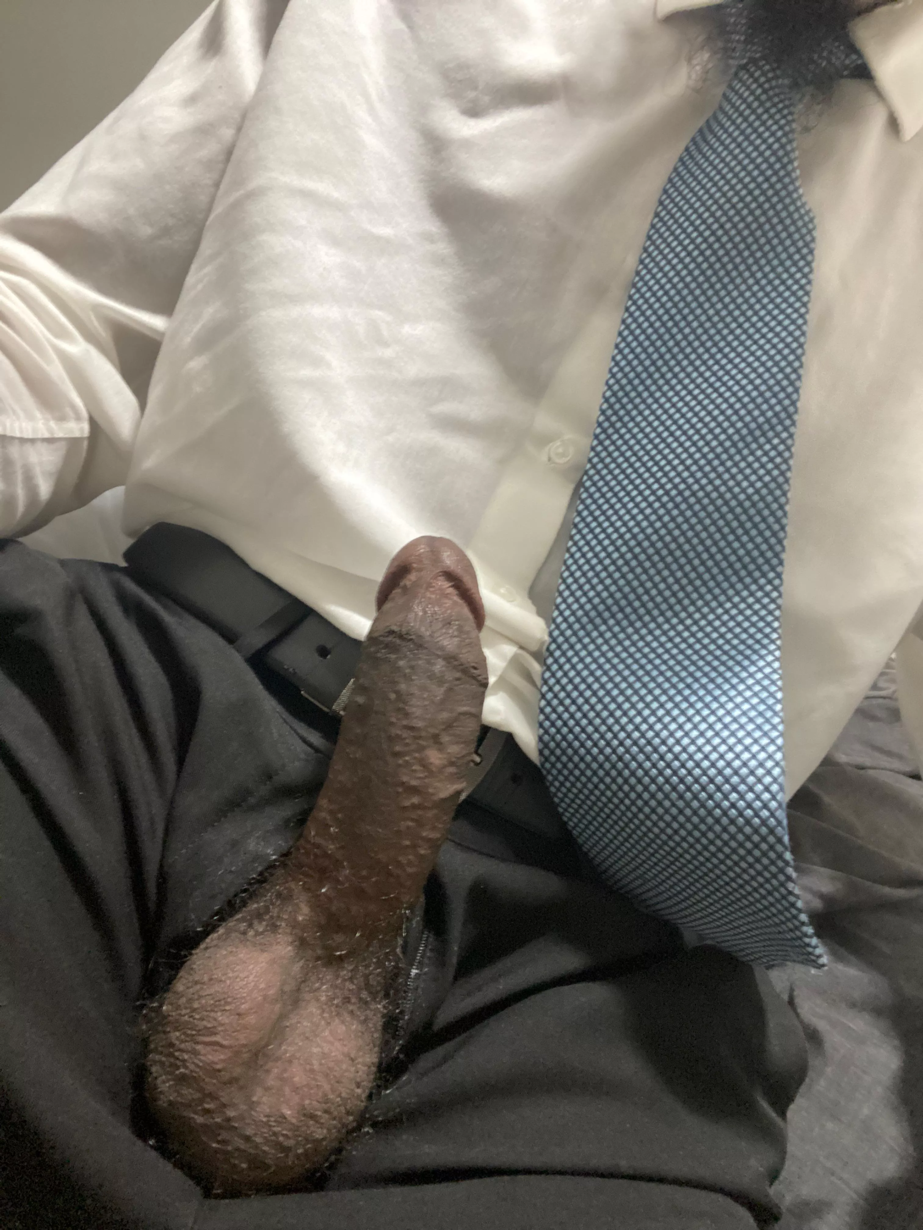 DM if you’re horny too posted by Zestyclose-Science54