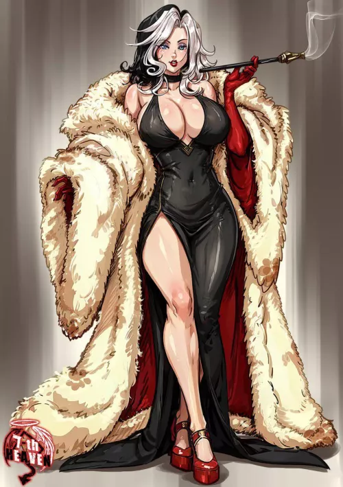 Dm me I need some one to cum tribute to this long fur coat hooker please 🙏🏻 (no dick just cum on her in her long fur coat) by Furcoatlover183