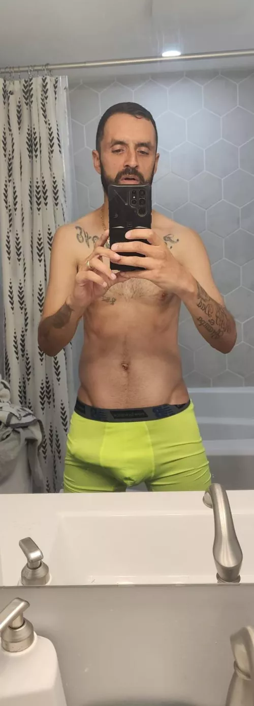 Do you like it? by Duramaxl5p1987