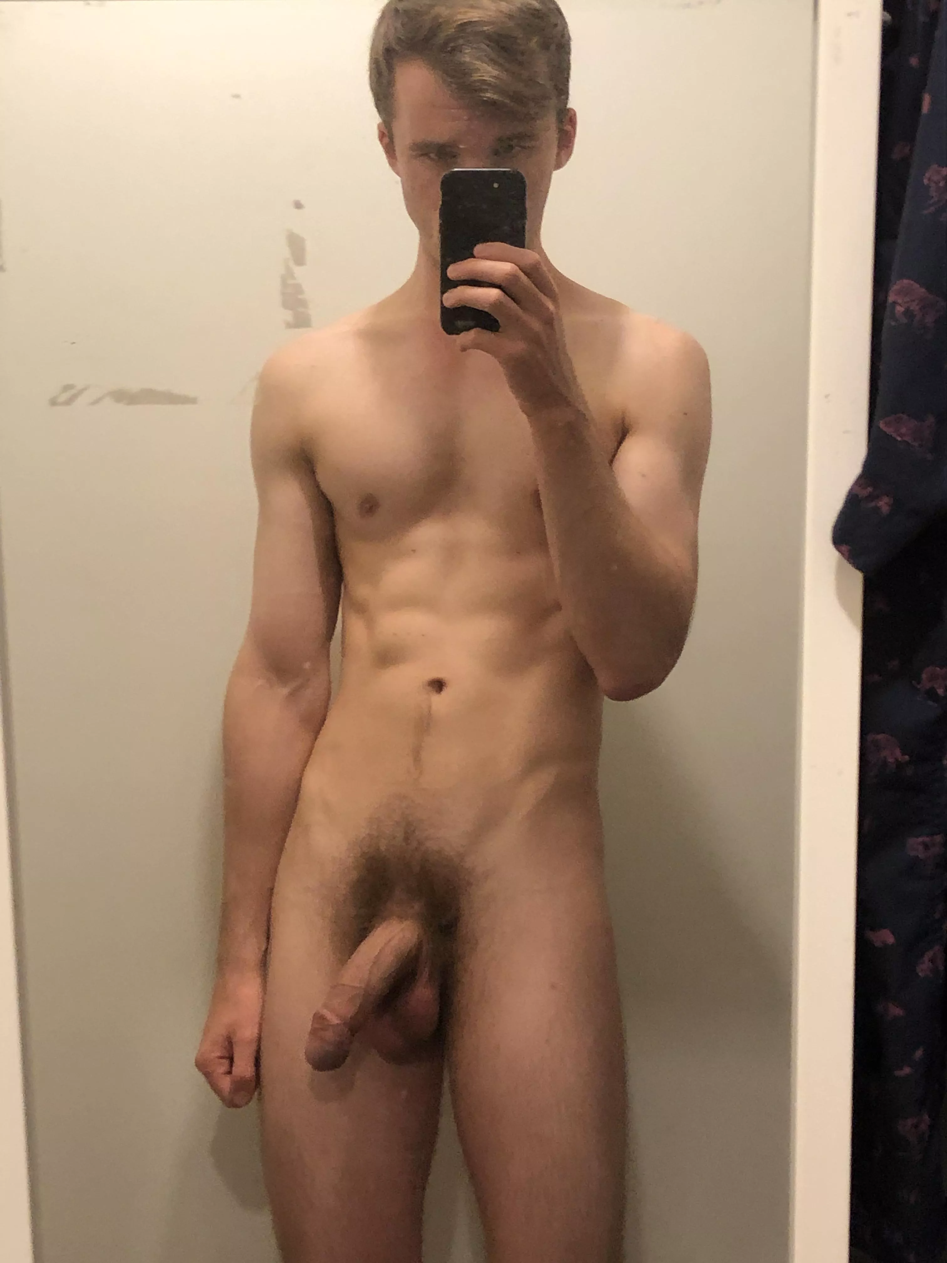 Do you prefer to dom or sub? posted by Melancholy_Adonis