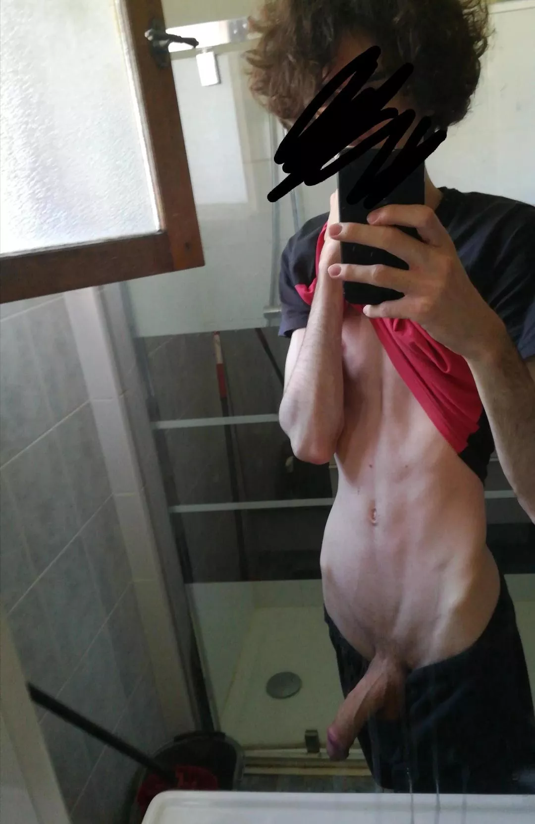 Down to play?  posted by No_Shine_6209