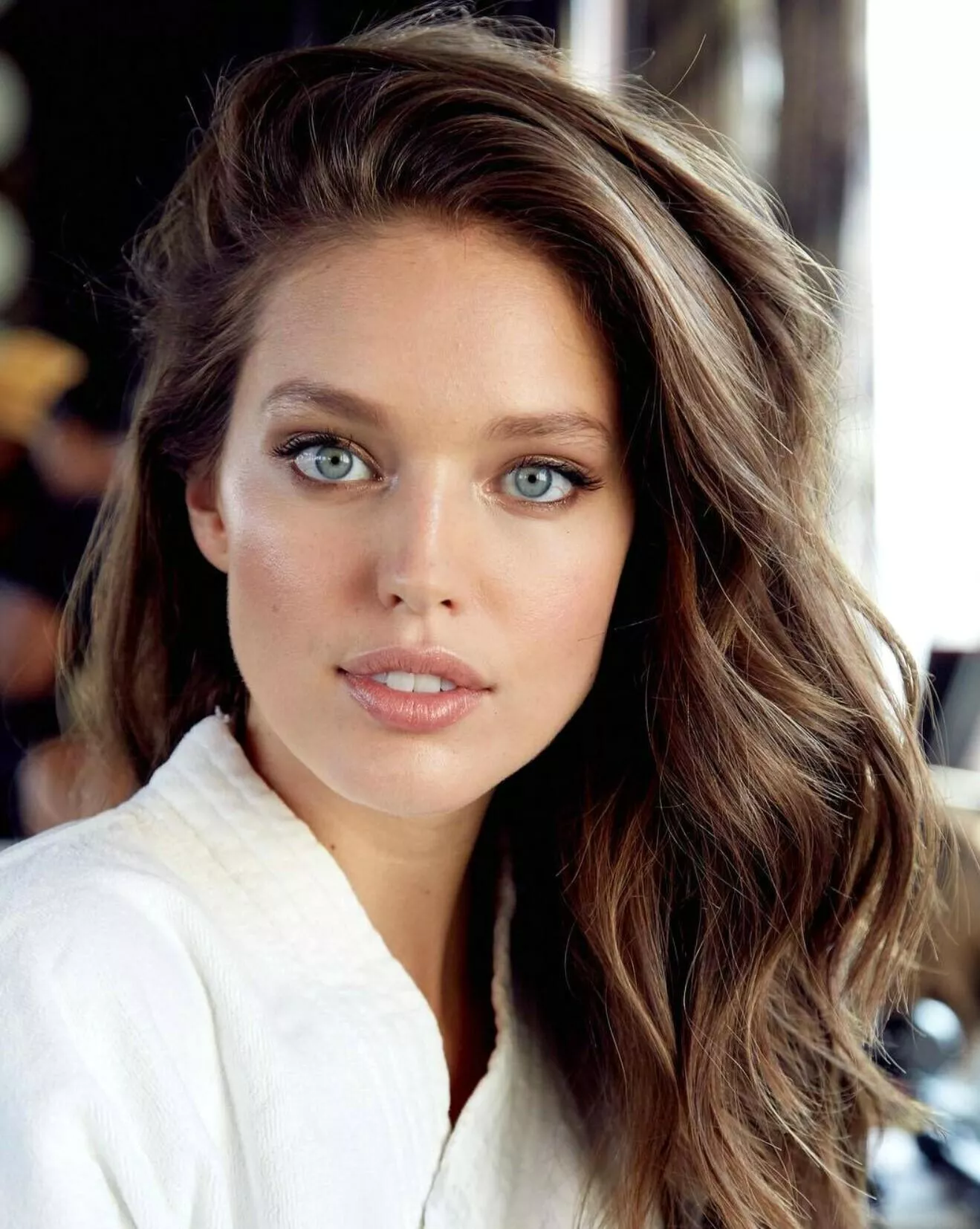 Emily DiDonato posted by qwer5r