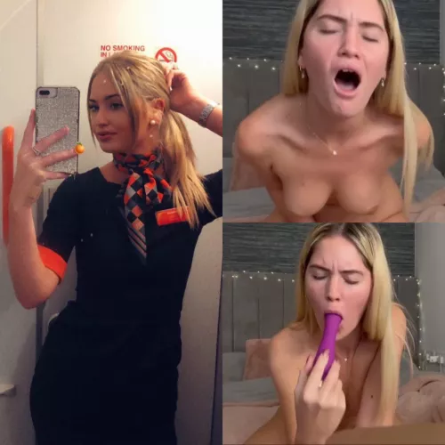 Enjoy by IkarusAndTheSun