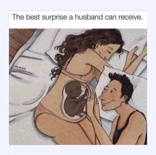 Everyone’s desire posted by LylaOliver207