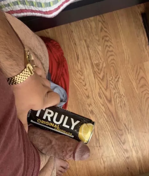 For those of u browsing new  by jbm1234567891