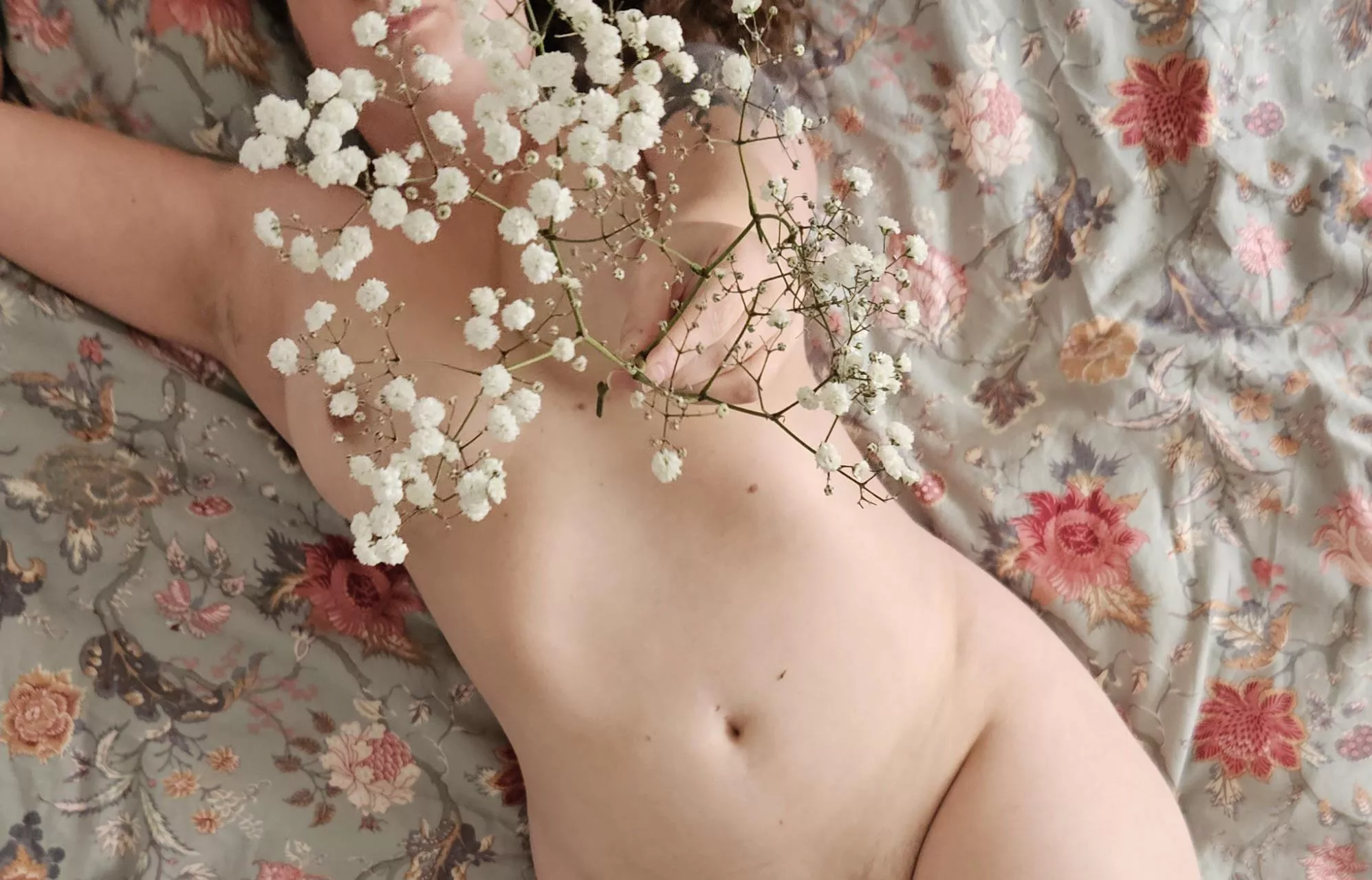 For you... posted by RichProtectionlove