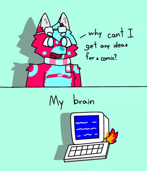 Fried by Popular-Chemistry992