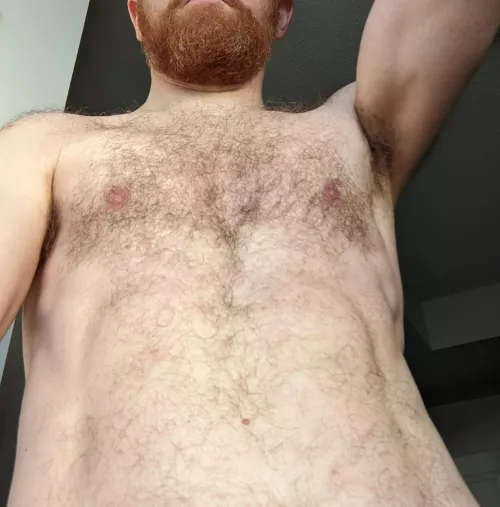 Get a whiff of this pit by responsive-banana