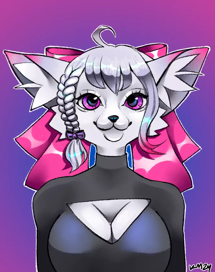 Gift (Furrawin) posted by Long_Inside7841