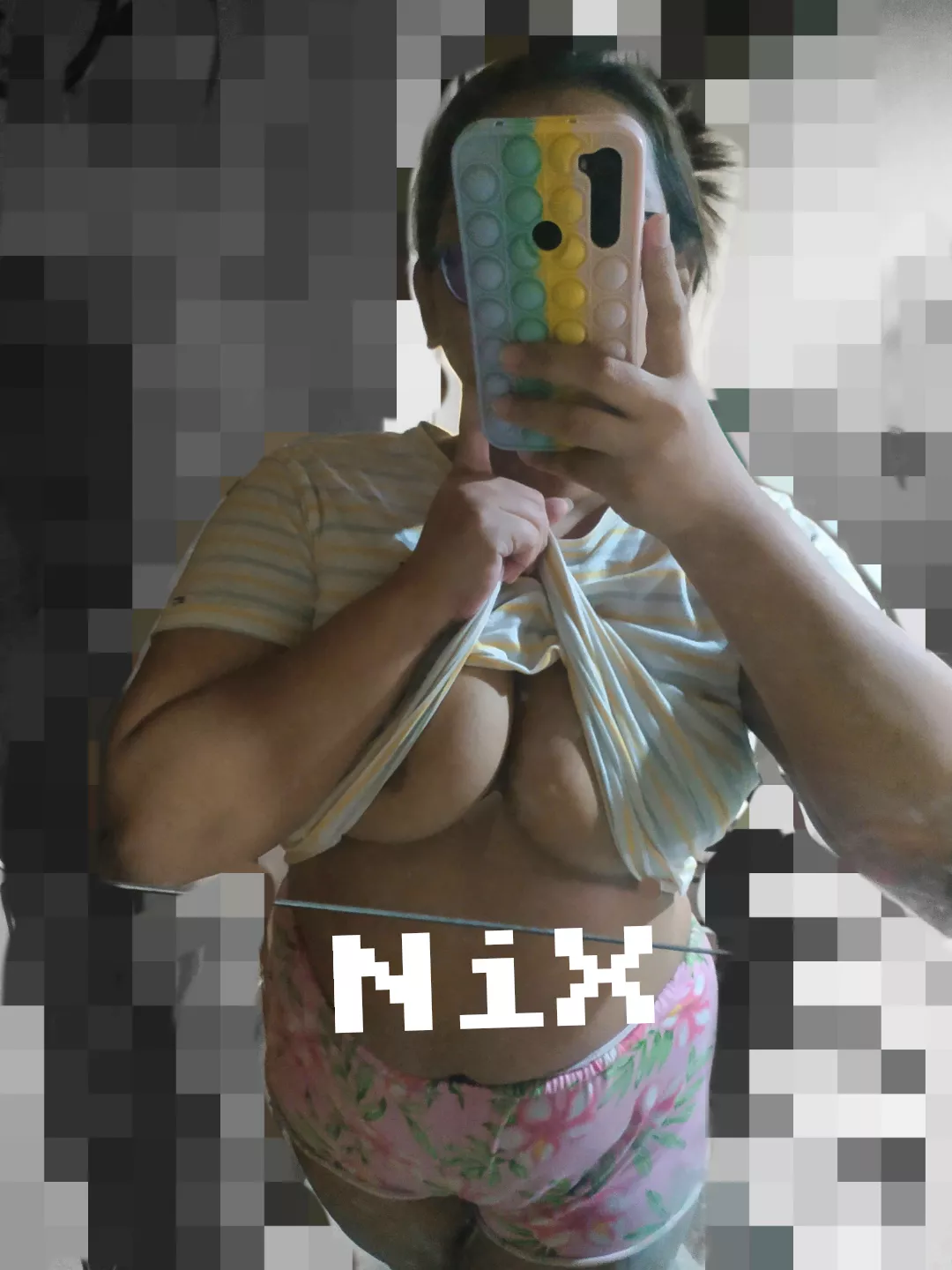 Good [?] evening 🥺 posted by Expensive-Law7831