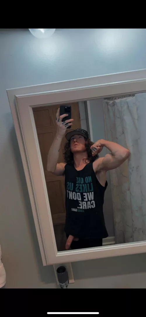 Good Morning!😁 ☀️ 🌞  by AdBackground9856