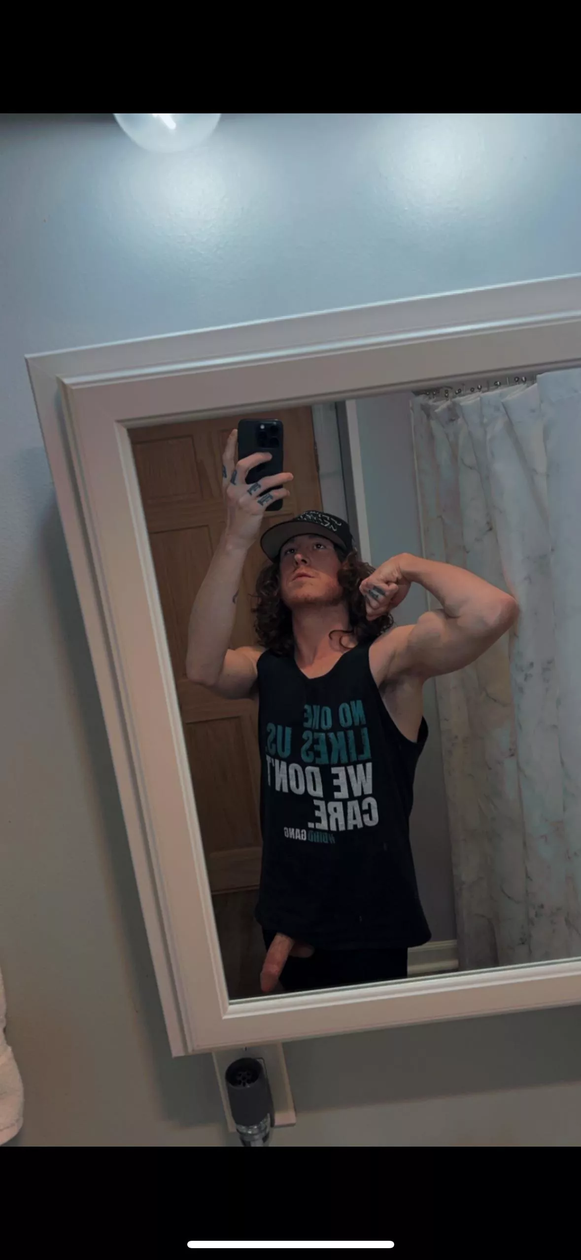 Good Morning!😁 ☀️ 🌞  posted by AdBackground9856