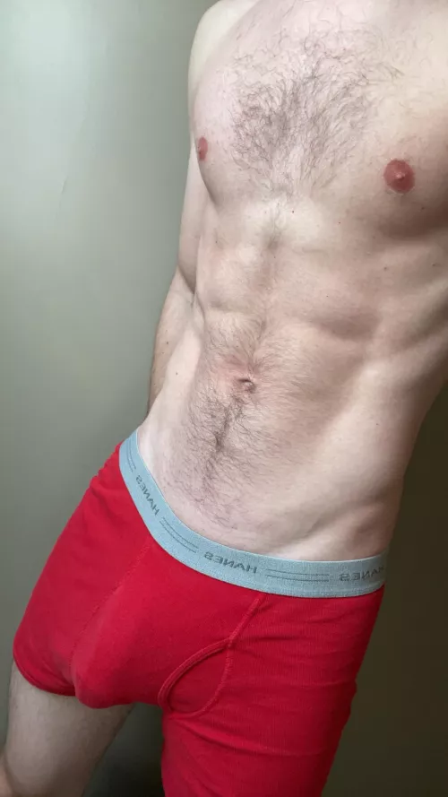 Good morning by Teniation