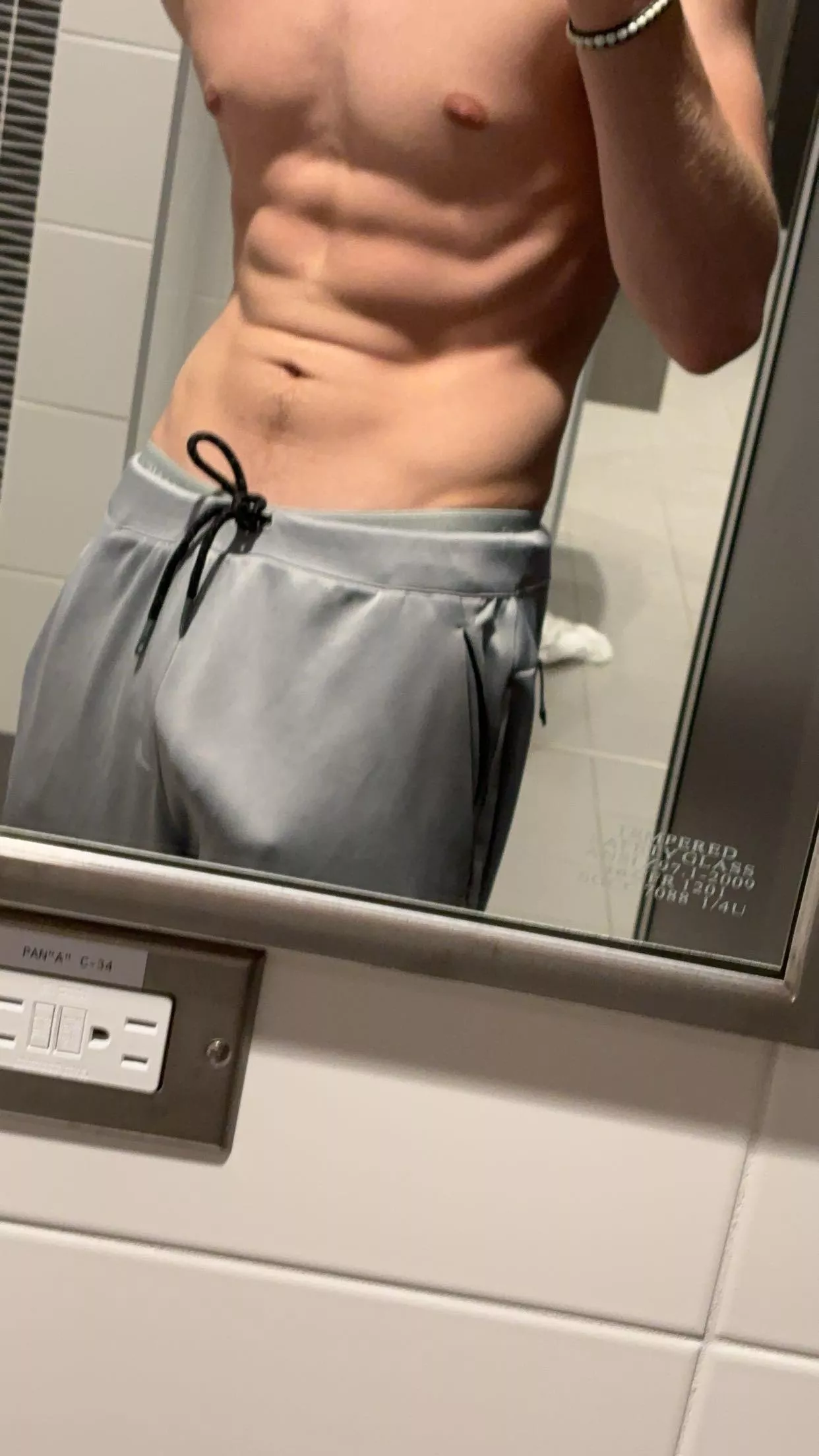 Grey is best posted by ZestycloseWay9002