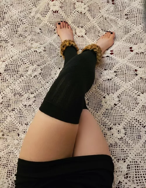 Happy Monday 💕 by Chopstick_Chic