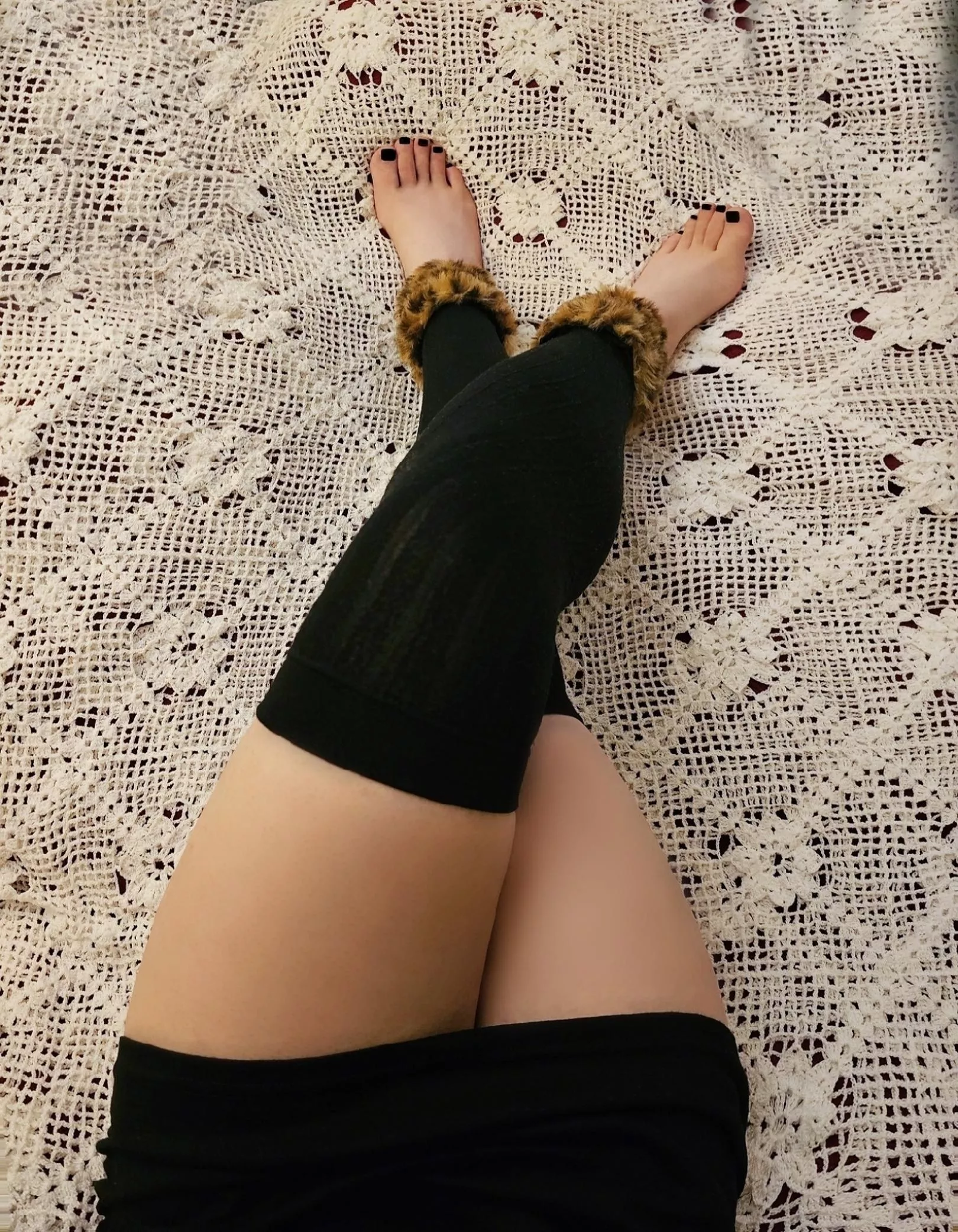 Happy Monday 💕 posted by Chopstick_Chic