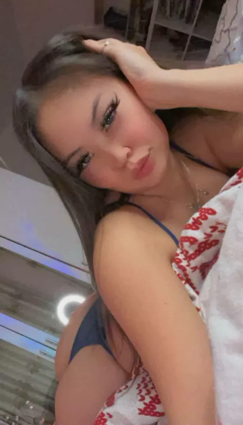 haven't been fucked in over a week. Send help ! by Princess_Rulep