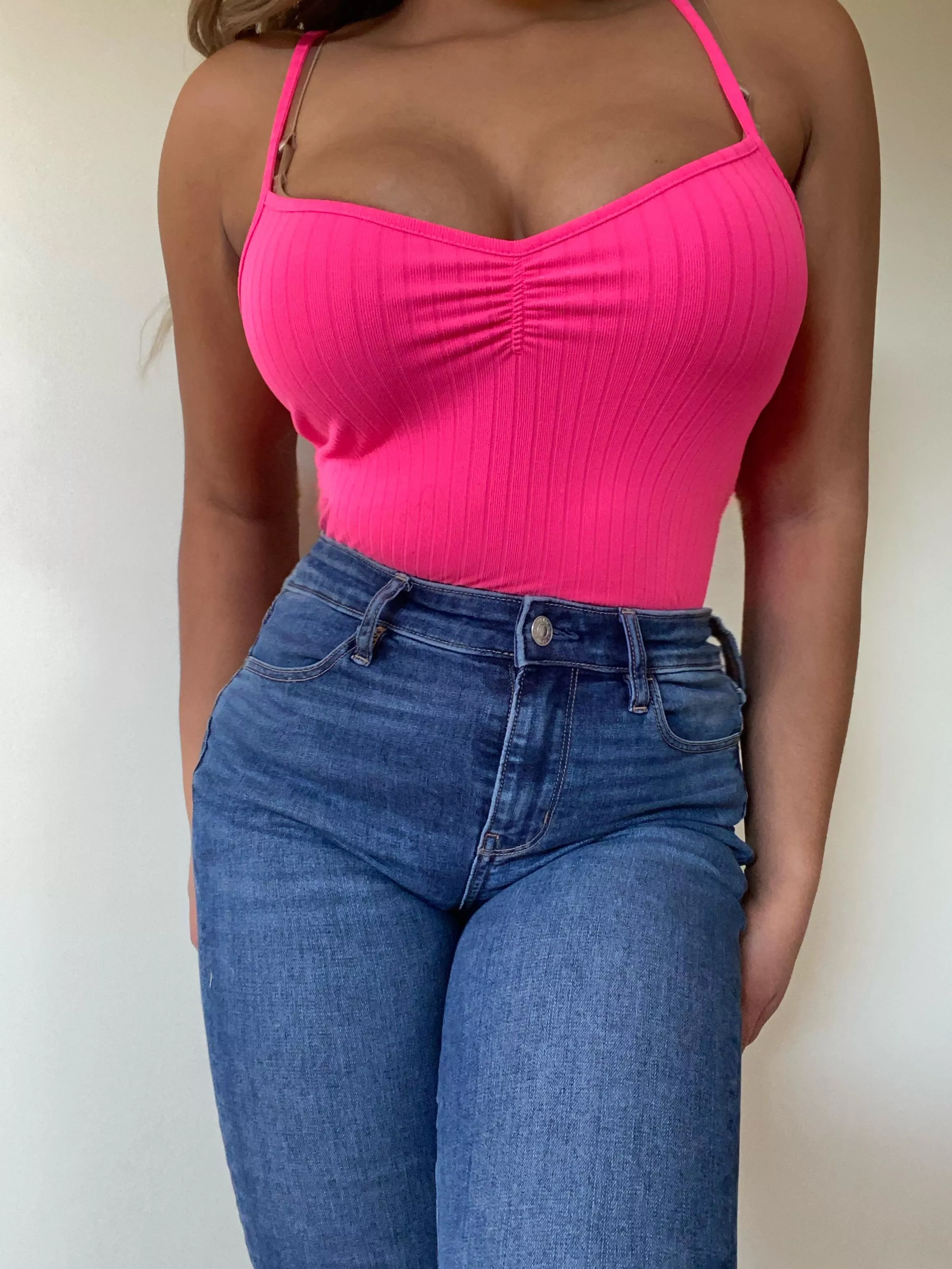 Heading to the market, you need anything? posted by eva-saxx