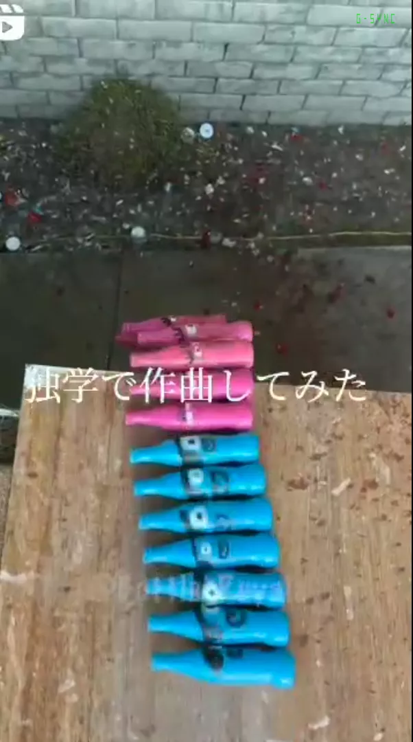 Help me to find the sauce/song/soundcloud/anything PLEASE posted by Neat_Net8750