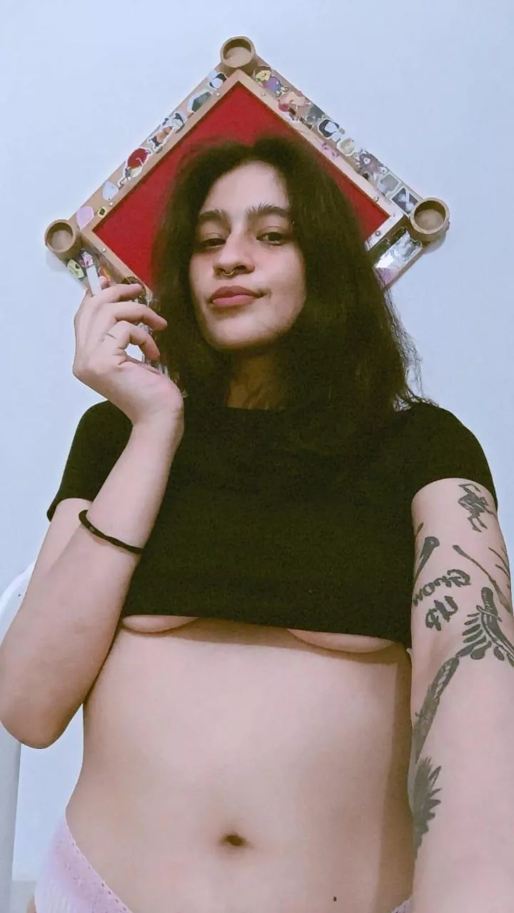 hey, what time is better for smoke? posted by itseripx