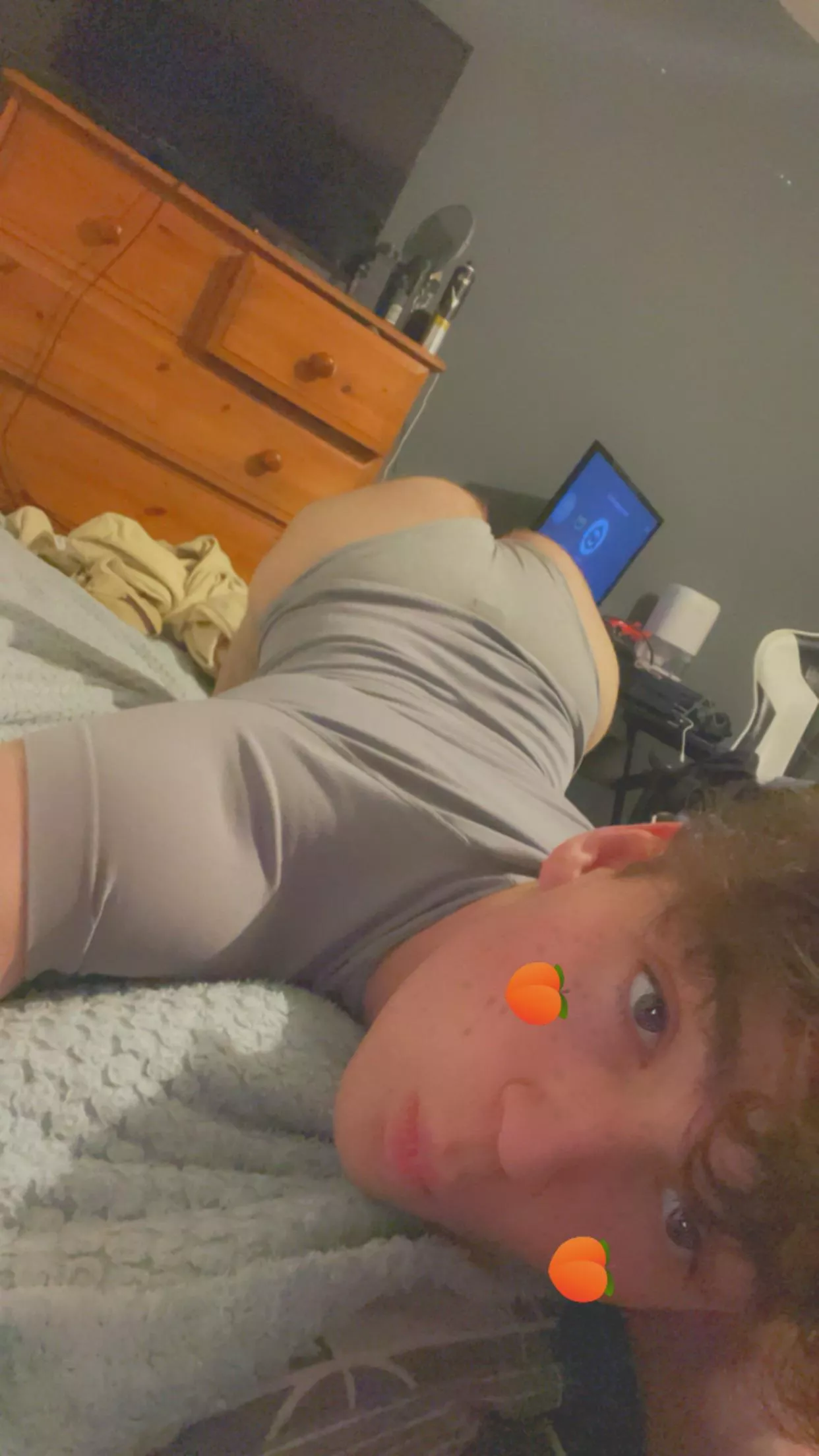 Heyyyyyy posted by Realistic_Power_5186