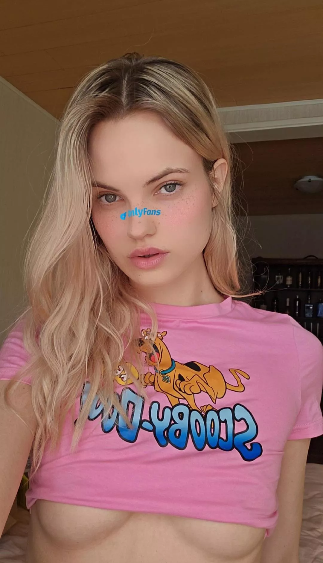 Hi daddy! 💙 posted by OFdivinekatarina