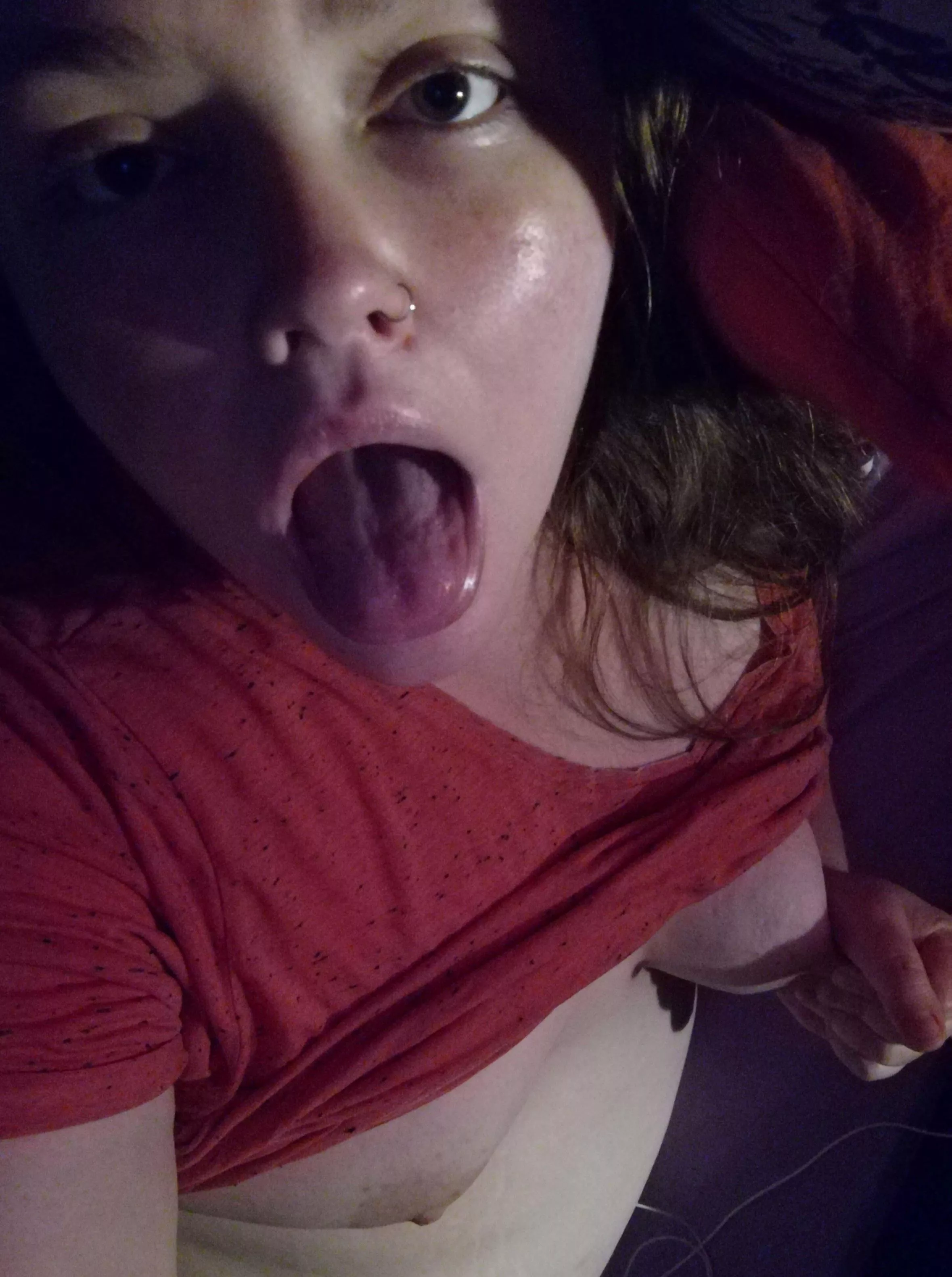 hi 🥰😚 posted by ellen_ripley_