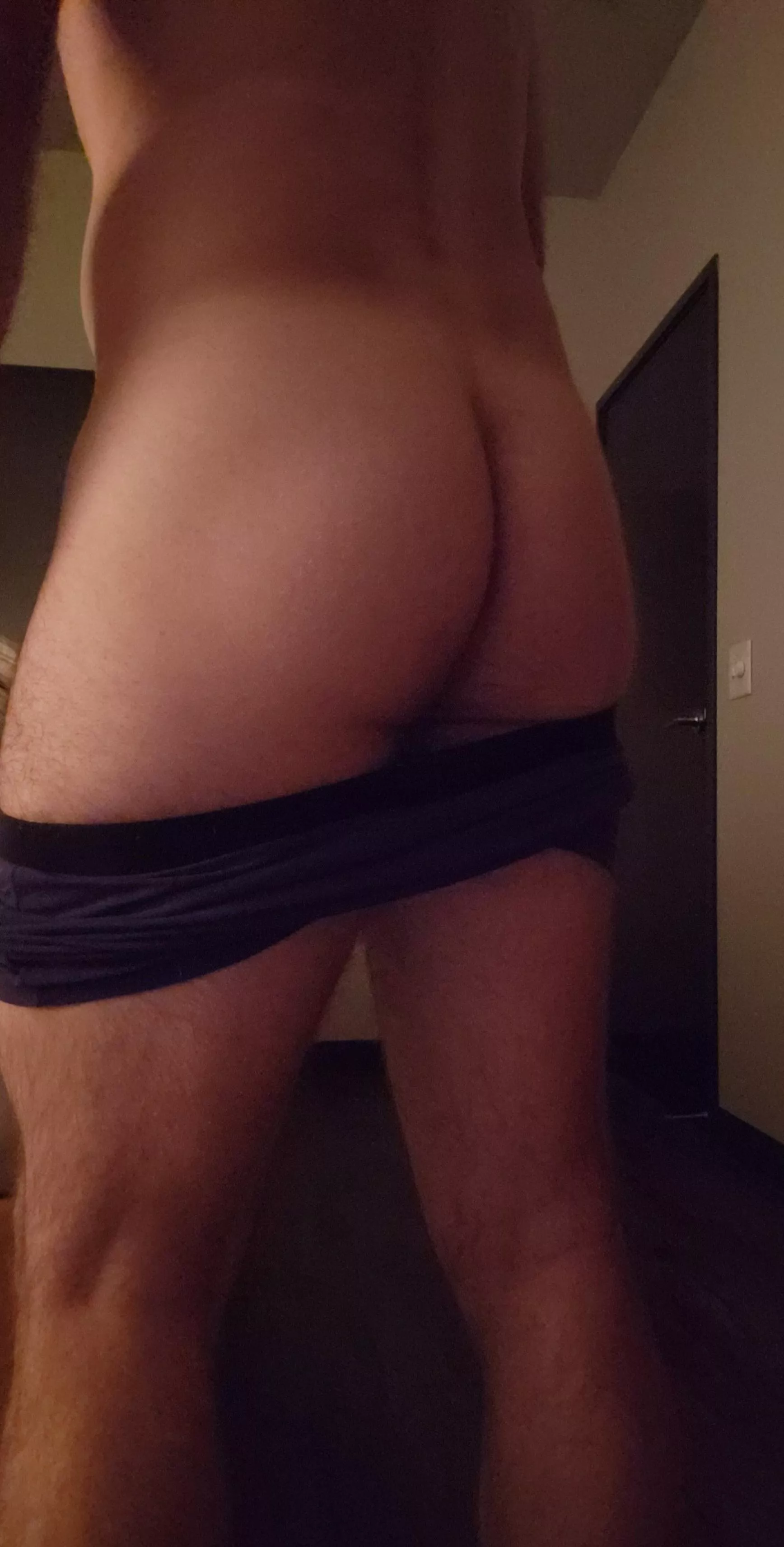 Hmu reddit [42] posted by mc9mico