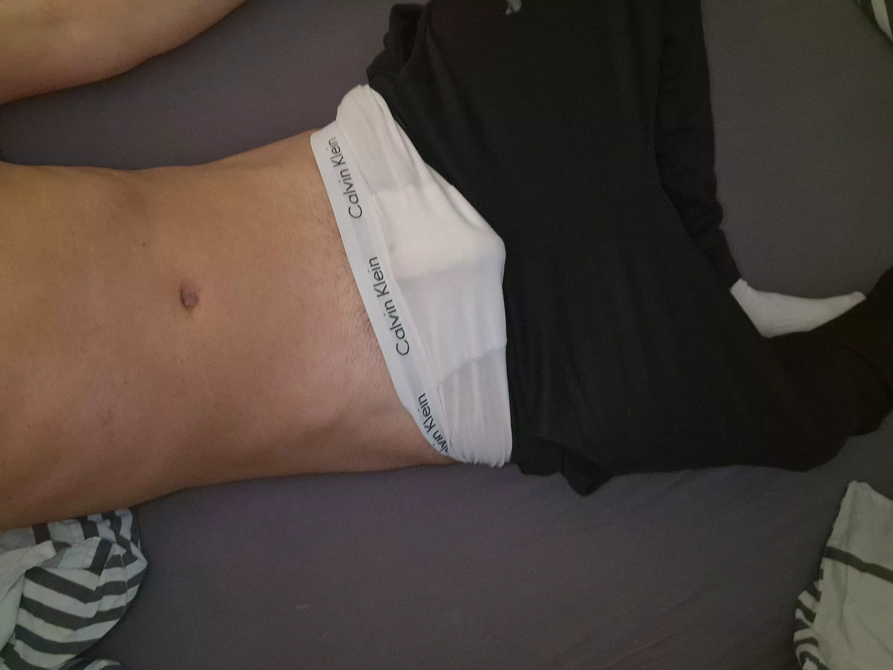 Horny curious uk lad snapchat 18+ worldlyfix21 posted by worldlyfixing21