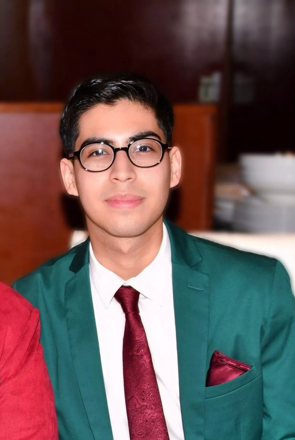 How's your monday? posted by rodazzaa