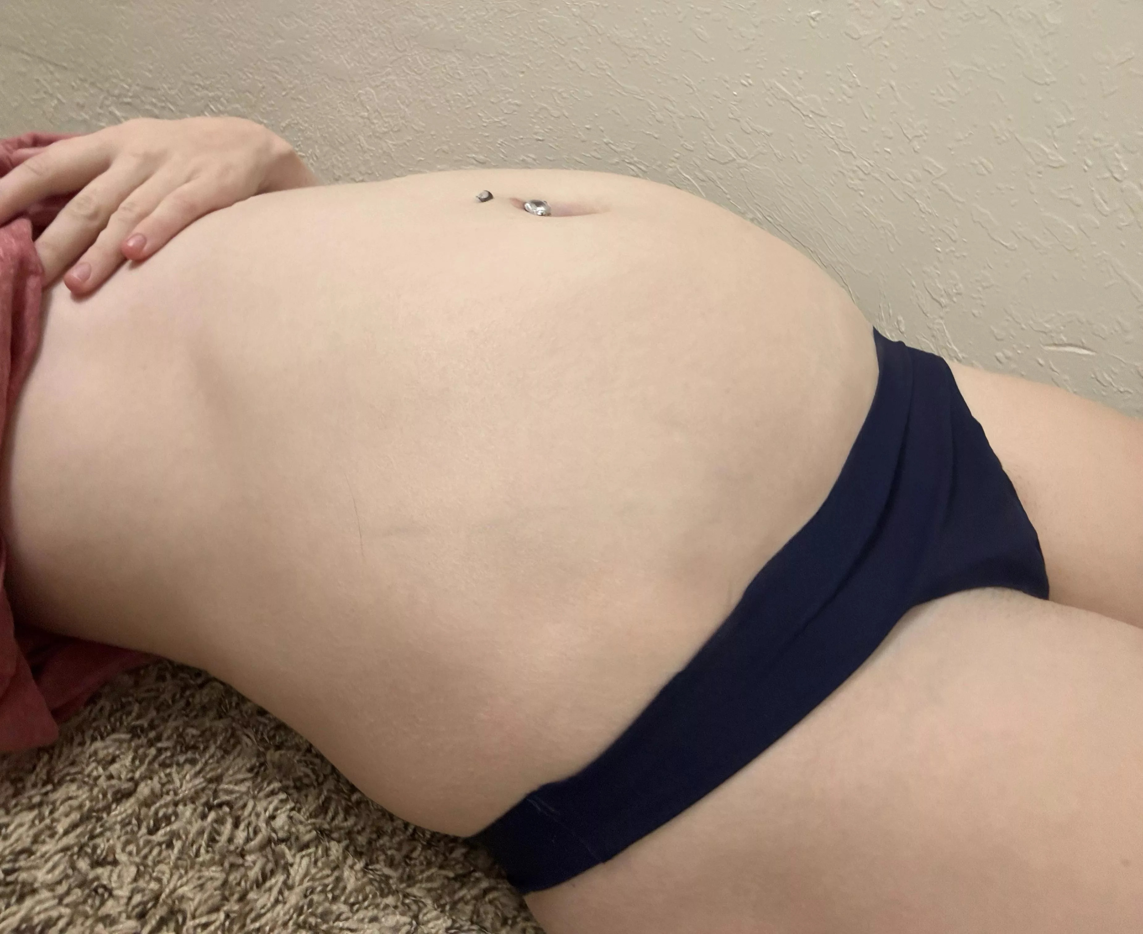 I could use some help😳 posted by Low_Aardvark5887