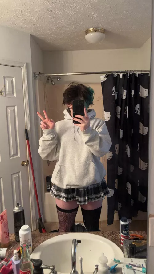 I love you  by Every-Aspect-1827