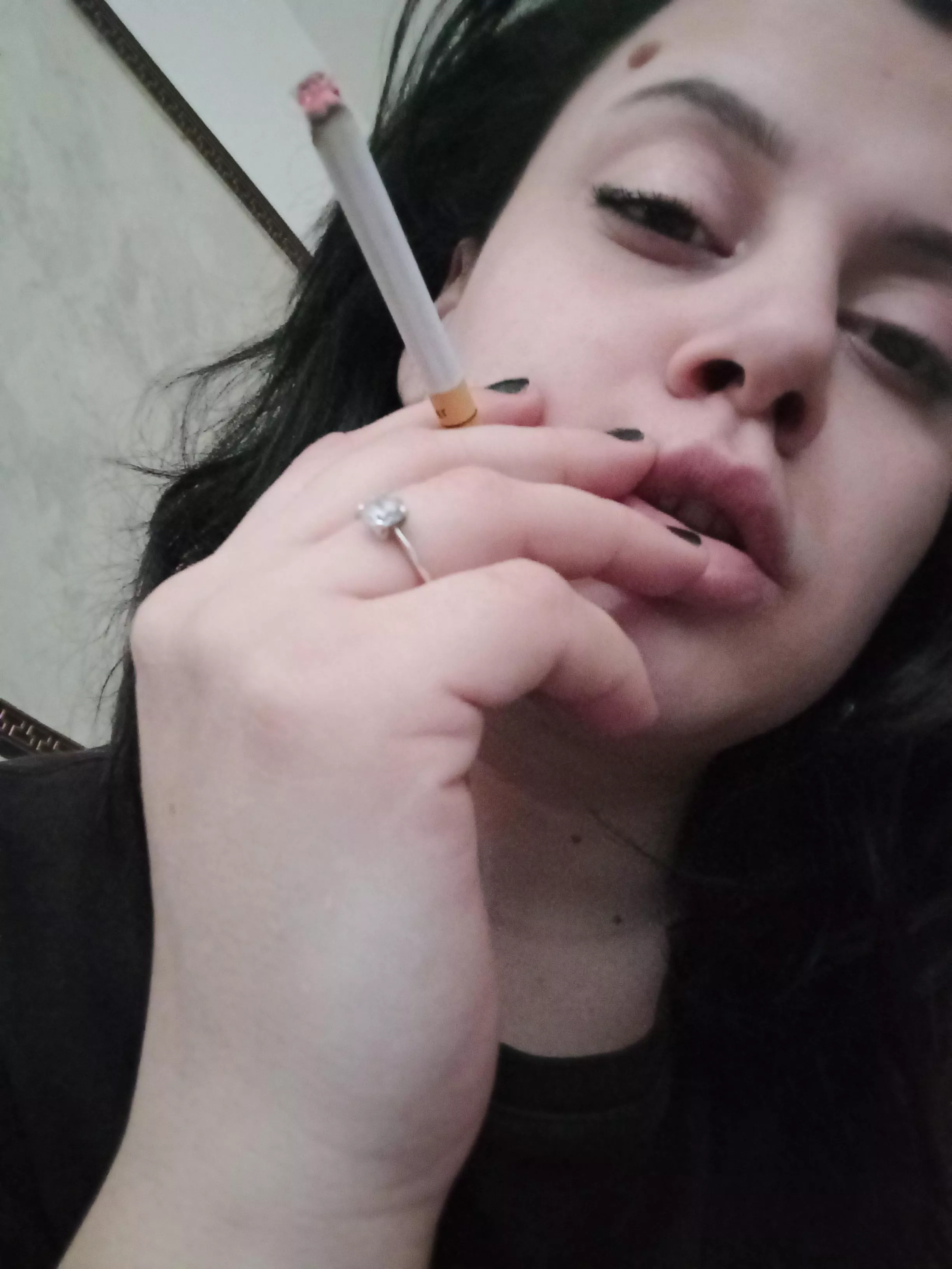 I need a good roleplay for today posted by giahoney