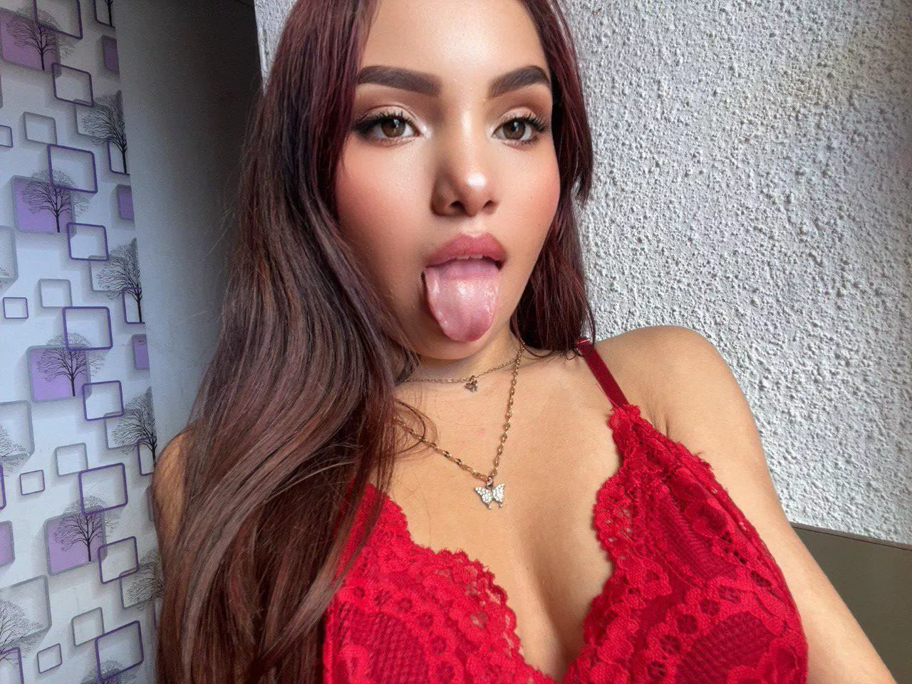 I think I'm a vampire 'cause I like to suck posted by MammothEquipment3034