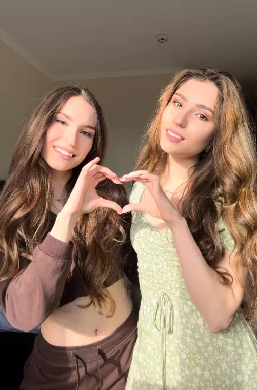 If we would choose a fan to fuck, would you apply? by ms0118