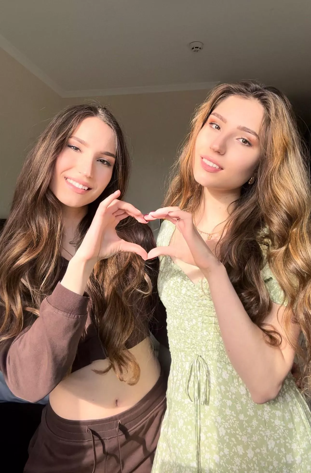 If we would choose a fan to fuck, would you apply? posted by ms0118