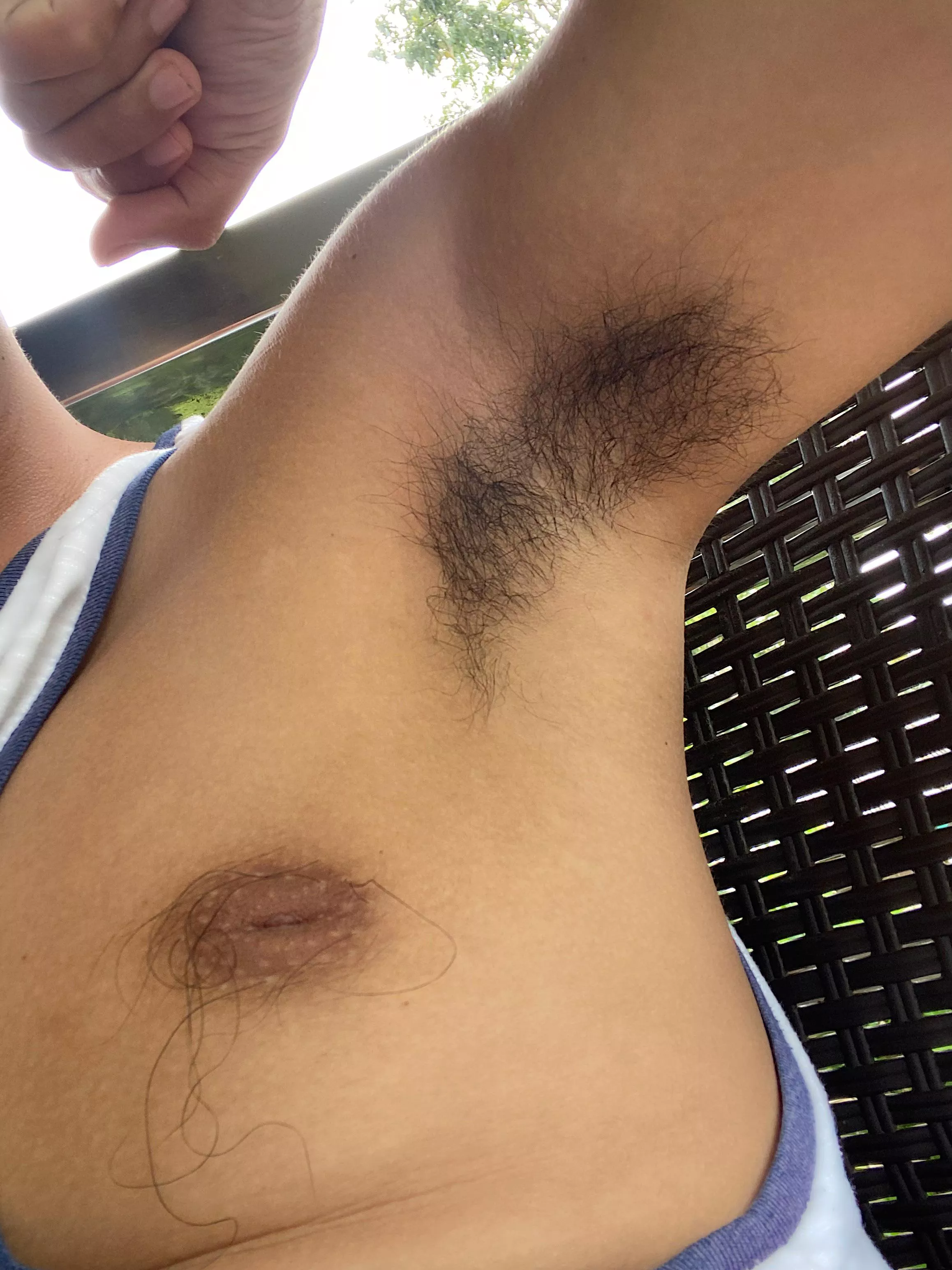 I’m just bored 🥱  posted by Usual-Ad-385