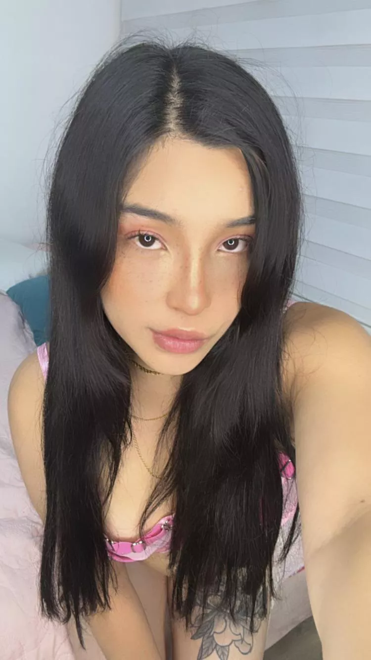 im waiting for your load papi 💦 posted by caiseybabyyyyy