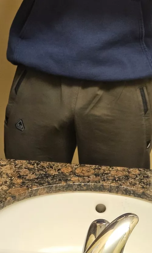 Imprint by RunesOfGrowth