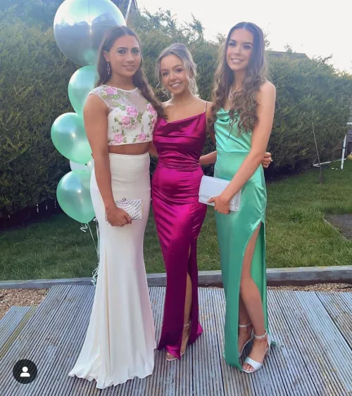 Irish Friends by Valuable_Result3669