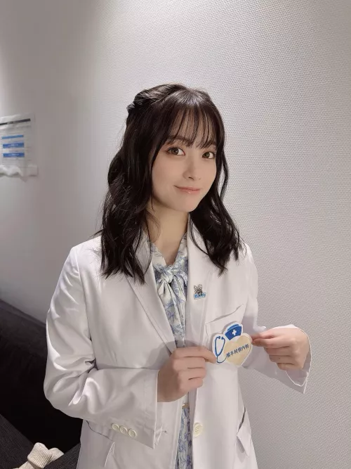 Is this Rena Miyashita? Can you recommend me the best movies of her 🙏 by Reckoning_2439