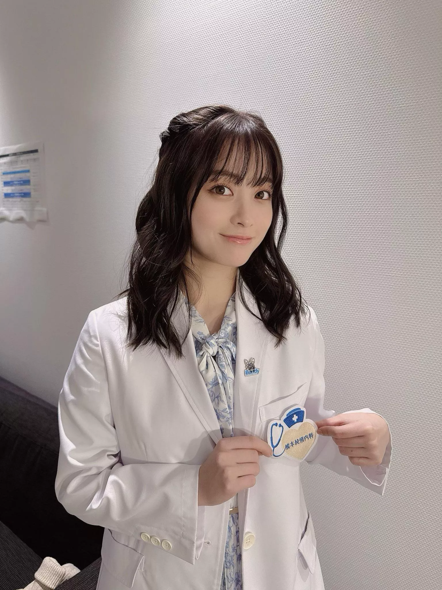 Is this Rena Miyashita? Can you recommend me the best movies of her 🙏 posted by Reckoning_2439