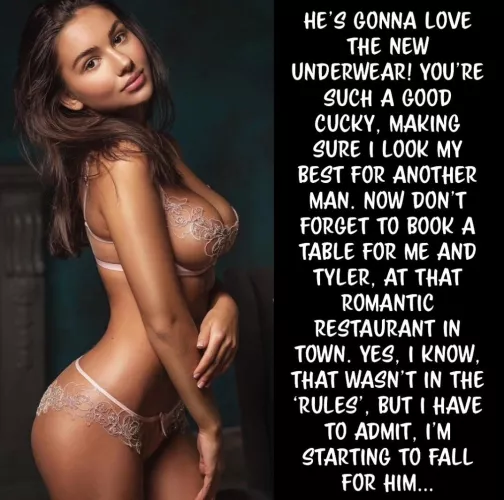 It was always a possibility…  by biffa_b_