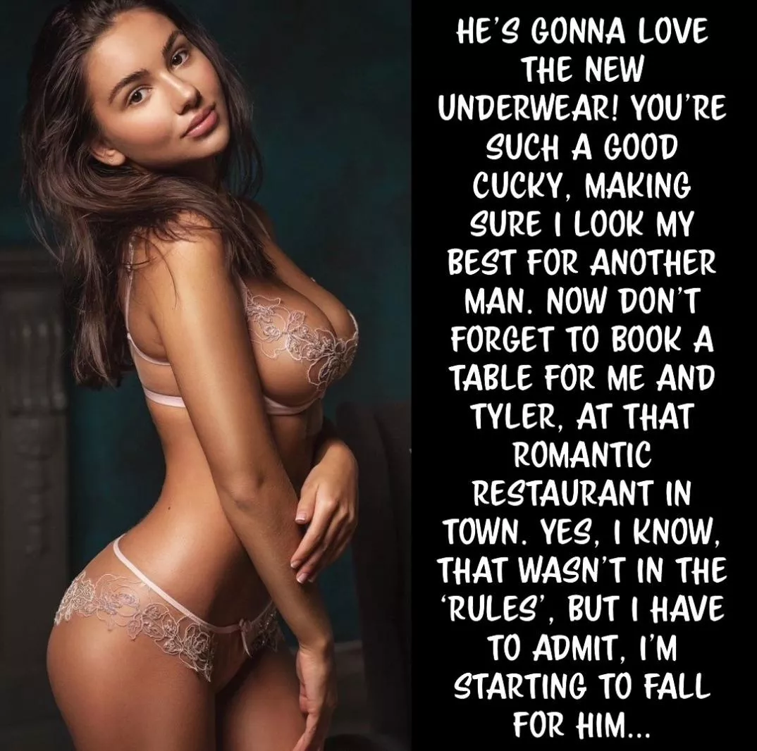 It was always a possibility…  posted by biffa_b_