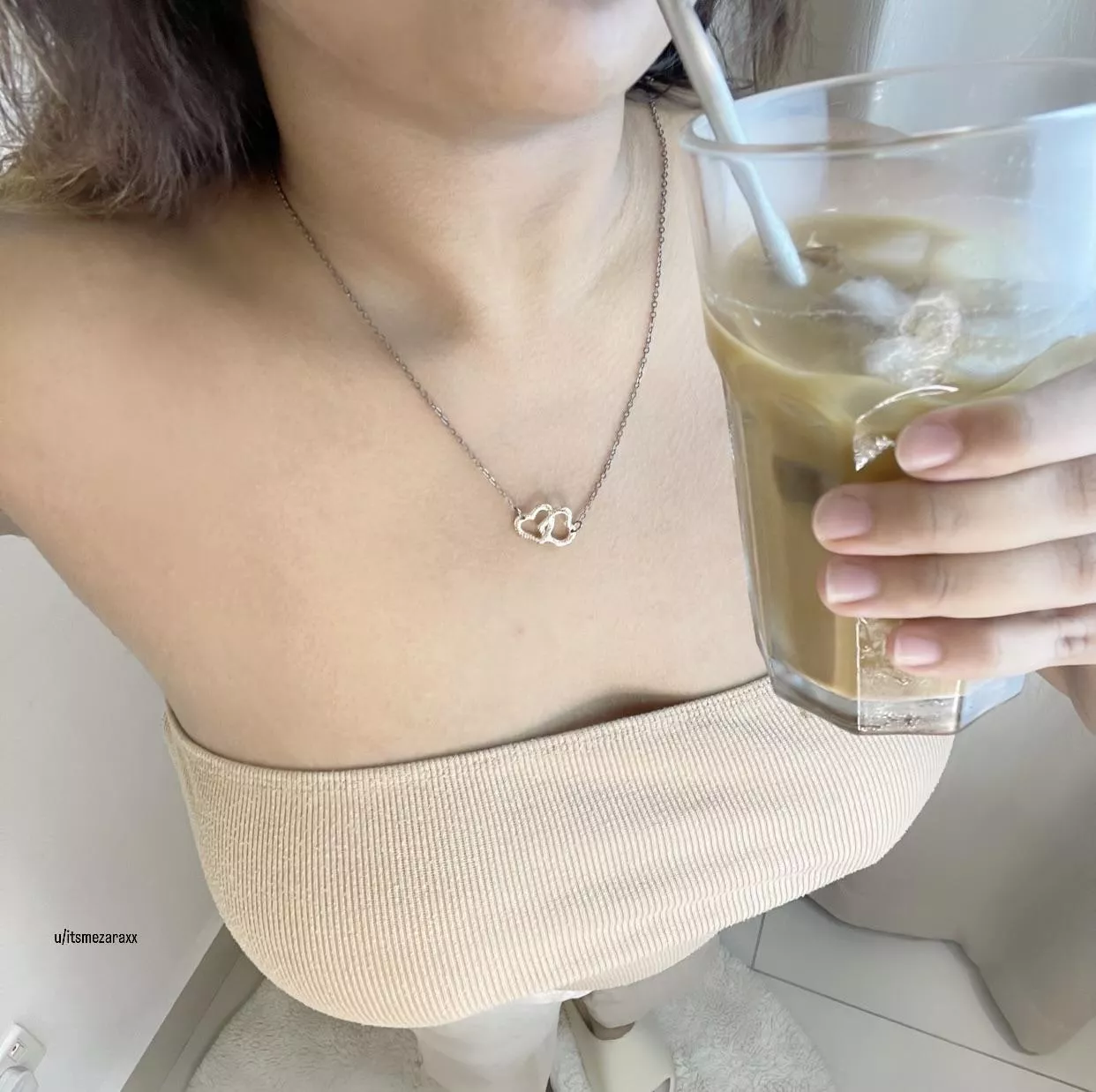 It’s always coffee time :) posted by itsmezaraxx